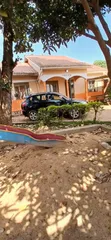 3 Bedroom House for Sale in Mpelerwe Town, Kawempe - 1