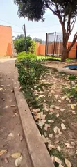 3 Bedroom House for Sale in Mpelerwe Town, Kawempe - 2