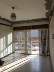 3 Bedroom House for Sale in Mpelerwe Town, Kawempe - 3