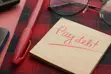 Demand Notice and Debt Recovery Letters - 1