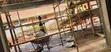 Building and Architectural Services by Gafayo - 3