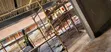 Building and Architectural Services by Gafayo - 4