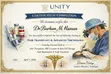 Certificate Printing Services - 5