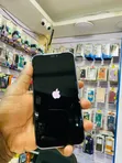 Apple iPhone 11 128GB Purple - 3