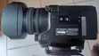 JVC 4K Camcorder Camera GY-HM200U - 2
