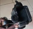 JVC 4K Camcorder Camera GY-HM200U - 5