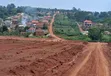Prime Plots for Sale at Gayaza~Busukuma Modern View Estate - 1