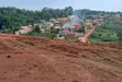 Prime Plots for Sale at Gayaza~Busukuma Modern View Estate - 2