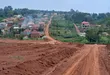 Prime Plots for Sale at Gayaza~Busukuma Modern View Estate - 3