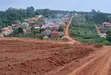 Prime Plots for Sale at Gayaza~Busukuma Modern View Estate - 4