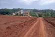 Prime Plots for Sale at Gayaza~Busukuma Modern View Estate - 5