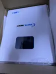 5kWh Cworth Lithium Battery - 1
