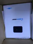 5kWh Cworth Lithium Battery - 2