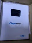 5kWh Cworth Lithium Battery - 4
