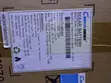 5kWh Cworth Lithium Battery - 5