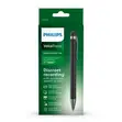 Philips DVT1600 Voice Tracer Audio Recorder Pen 32GB - 1