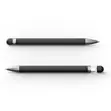 Philips DVT1600 Voice Tracer Audio Recorder Pen 32GB - 2