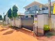 Factory for Sale on 20 Decimals, Kitovu Kivu - 2