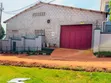 Factory for Sale on 20 Decimals, Kitovu Kivu - 3