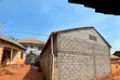 Factory for Sale on 20 Decimals, Kitovu Kivu - 4