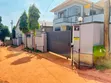 Factory for Sale on 20 Decimals, Kitovu Kivu - 5