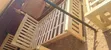 4x6 Wood-Mode Bed Frame - 2
