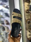 Clarks Men's Sandals - 2