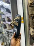 Clarks Men's Sandals - 3