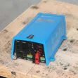 Victron Energy MultiPlus II 500W 24V Inverter Charger - 1
