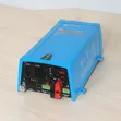 Victron Energy MultiPlus II 500W 24V Inverter Charger - 2