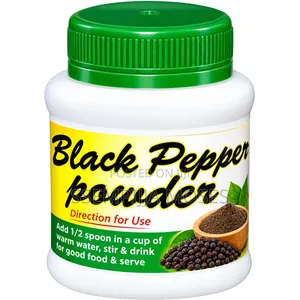 Bentonite Clay - Natural Detoxifier