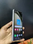 Samsung Galaxy Z Fold 5 512GB White - 3
