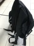 JIAYIBAG Fashion Backpack - Unisex School Bag - 2