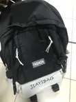 JIAYIBAG Fashion Backpack - Unisex School Bag - 3