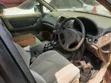 Toyota Harrier 2004 - 2