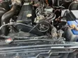 Toyota Land Cruiser Cygnus 4.7 2005 Silver - 4