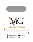 Branding and Printing Services - 2