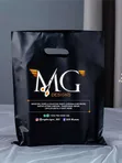 Branding and Printing Services - 3