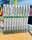 Branding and Printing Services - 5