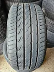 225/45R17 Used Tyres - 1