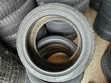 225/45R17 Used Tyres - 2