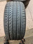 Used 225/45R17 Tires for Mercedes-Benz - 1