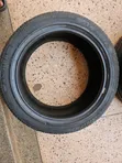 Used 225/45R17 Tires for Mercedes-Benz - 2