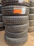 185R14 Joyroad Tyres (8ply) - 1