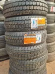 185R14 Joyroad Tyres (8ply) - 2