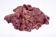 Dog and Cat Food - 1 Kg Packs - 2