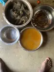 Dog and Cat Food - 1 Kg Packs - 3