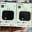 Green Lion Auto Disconnect 2 Smart Charger - 1