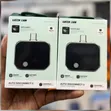 Green Lion Auto Disconnect 2 Smart Charger - 2