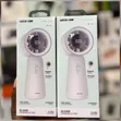 Green Lion Elvar Handheld Fan - 1